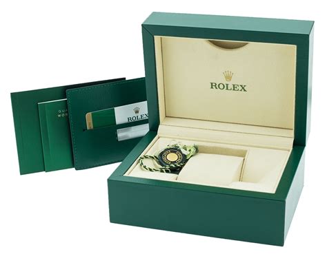 rolex watch carrying case|aftermarket Rolex case.